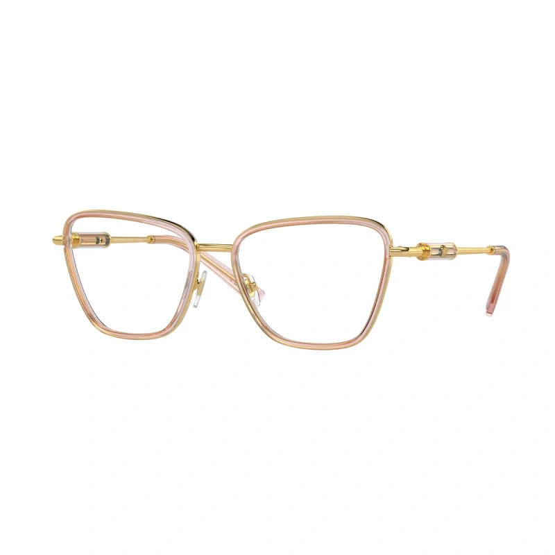 VERSACE 0VE 1292 - Image 9