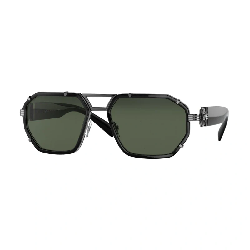 VERSACE 0VE 2228