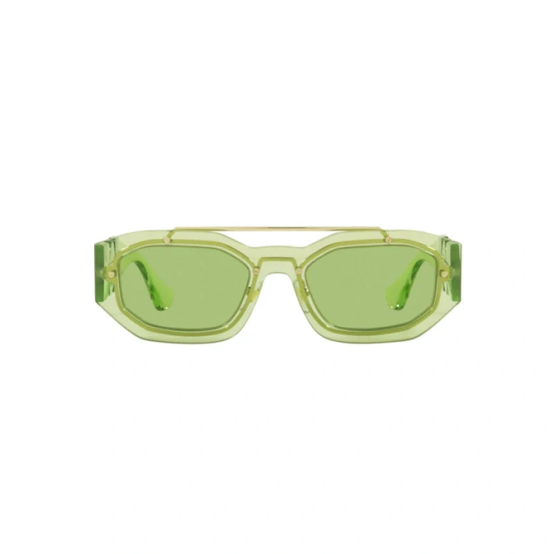 VERSACE 0VE 2235 - Image 6