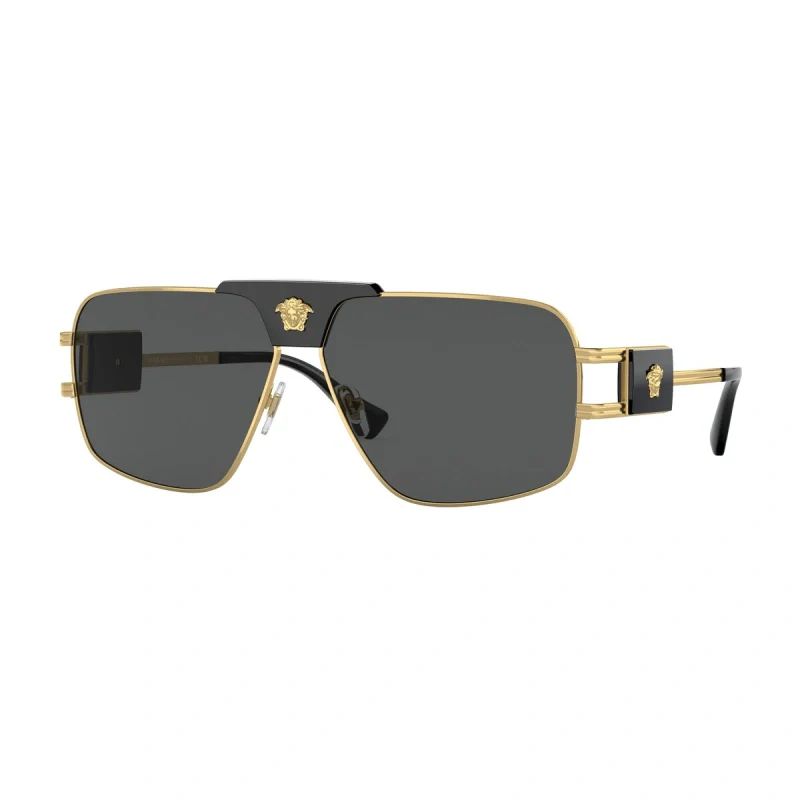 VERSACE 0VE 2251 - Image 5