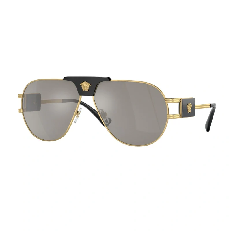 VERSACE 0VE 2252