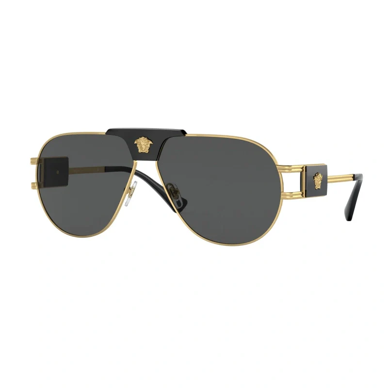 VERSACE 0VE 2252 - Image 3