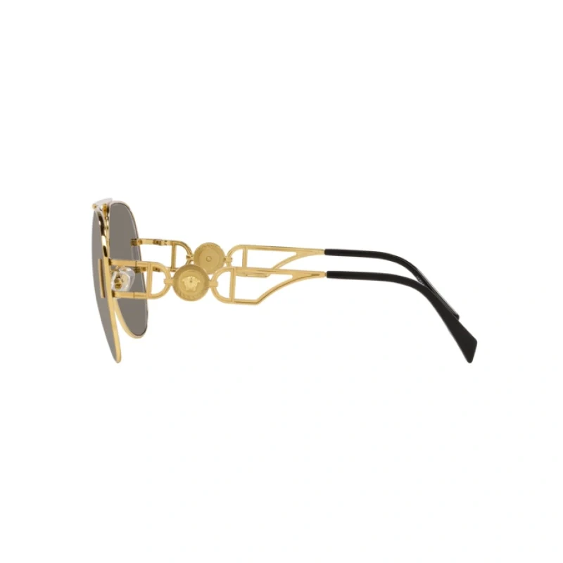 VERSACE 0VE 2255 - Image 3