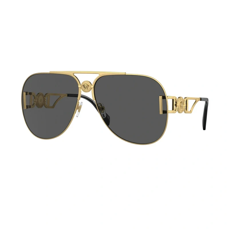VERSACE 0VE 2255 - Image 5