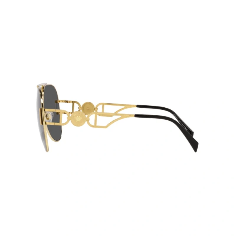 VERSACE 0VE 2255 - Image 7