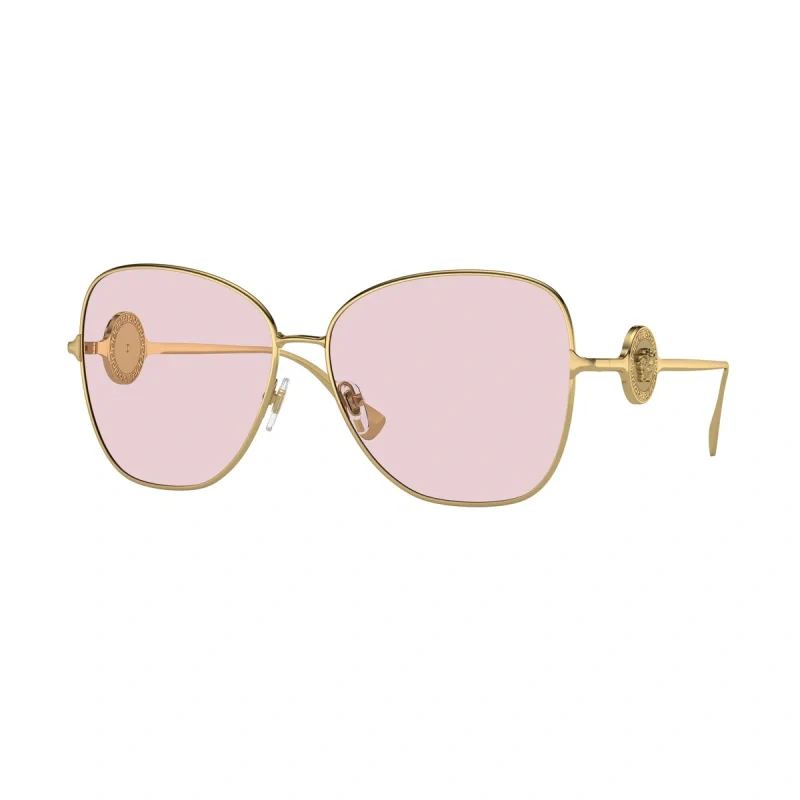 VERSACE 0VE   2256 - Image 13