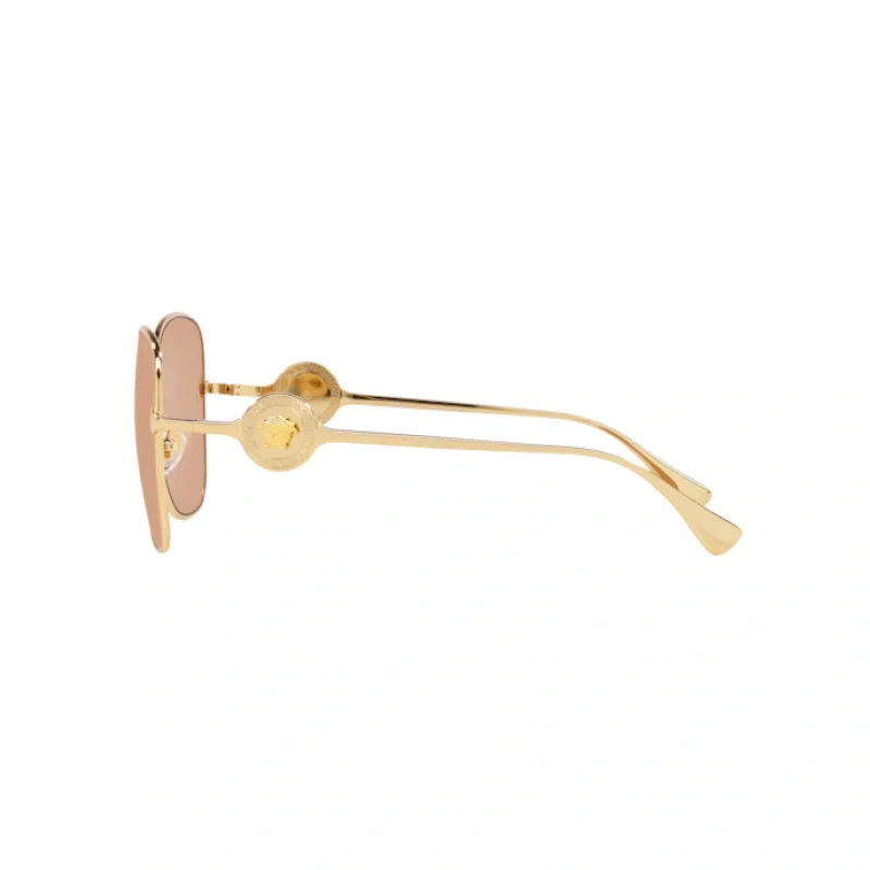 VERSACE 0VE   2256 - Image 3