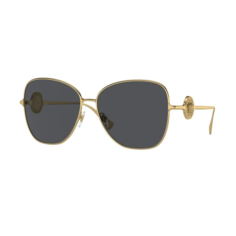 VERSACE 0VE   2256 - Image 5