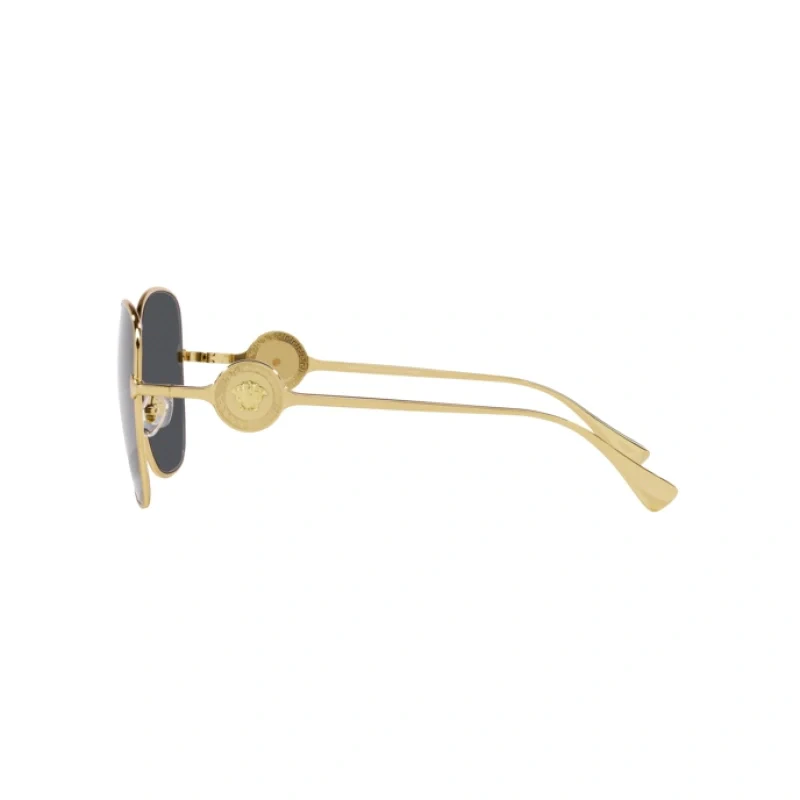 VERSACE 0VE   2256 - Image 7