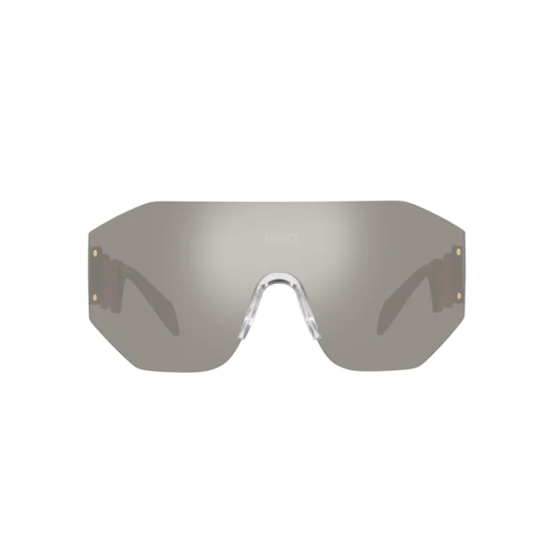 VERSACE 0VE 2258 - Image 2