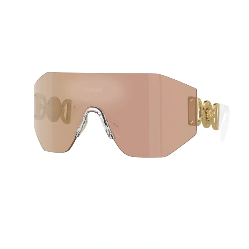 VERSACE 0VE 2258 - Image 5