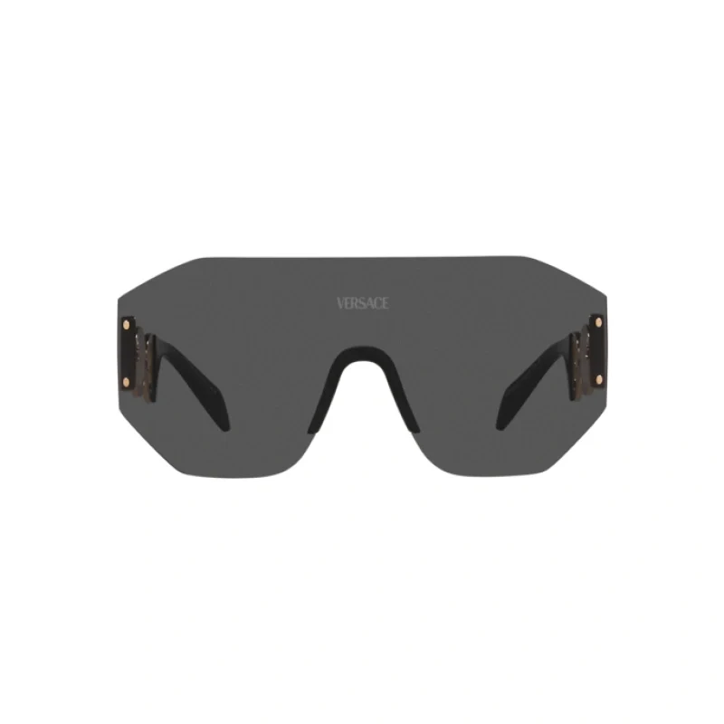 VERSACE 0VE 2258 - Image 8