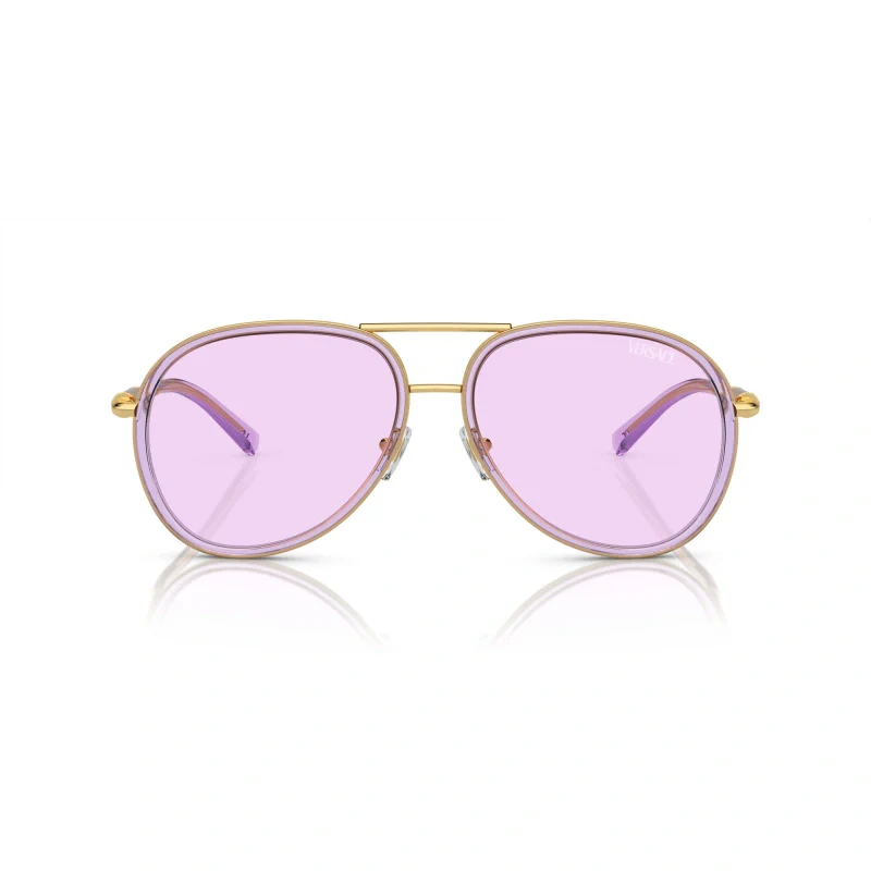 VERSACE 0VE 2260 - Image 10