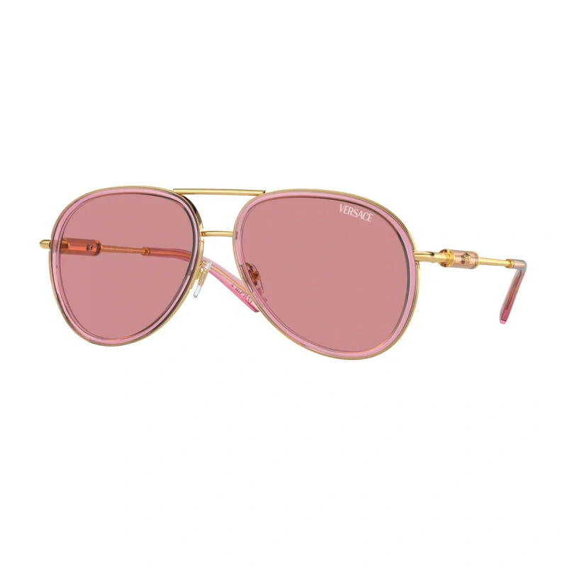 VERSACE 0VE 2260 - Image 13
