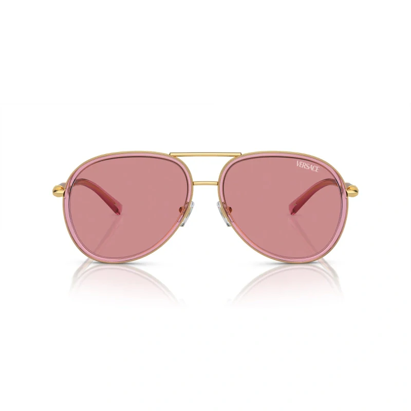 VERSACE 0VE 2260 - Image 14
