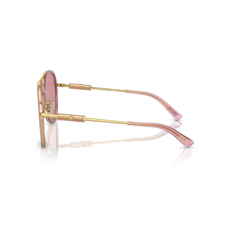 VERSACE 0VE 2260 - Image 15