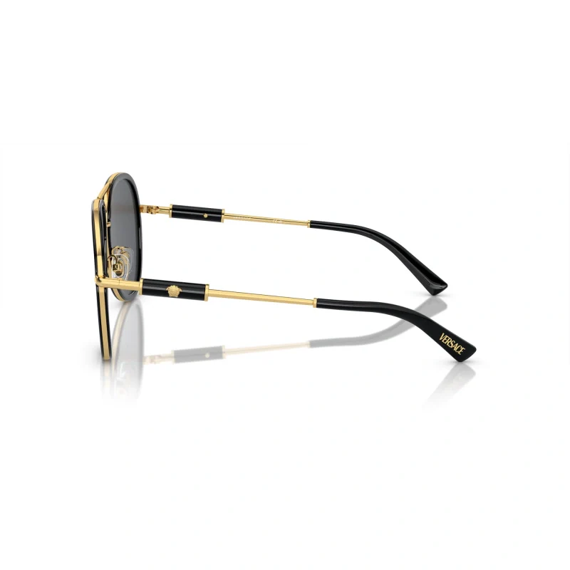 VERSACE 0VE 2260 - Image 19