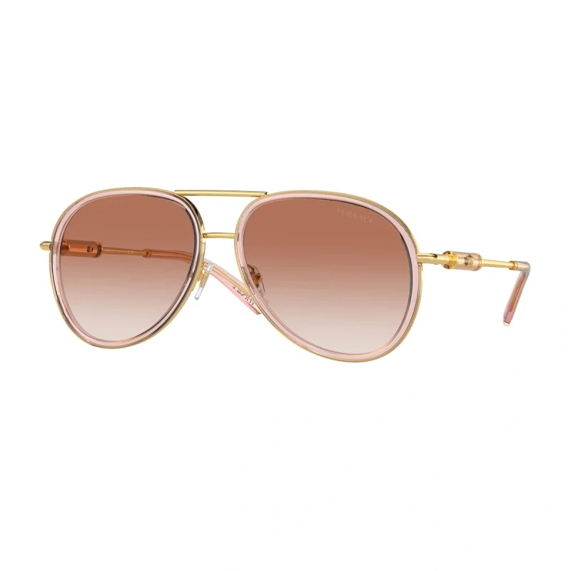 VERSACE 0VE 2260 - Image 5