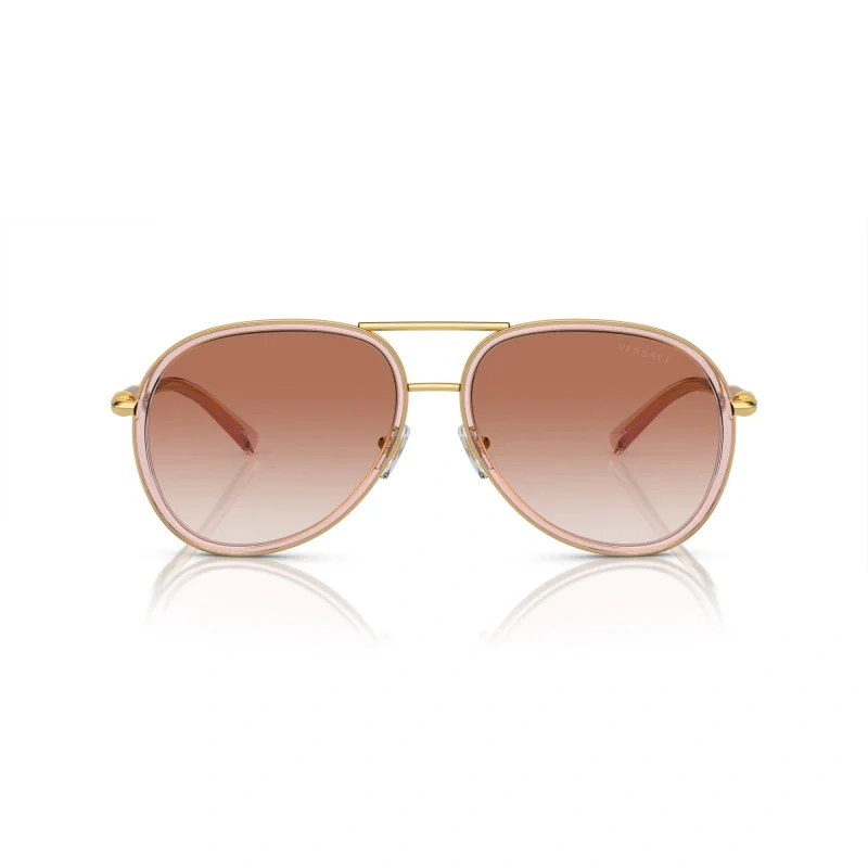VERSACE 0VE 2260 - Image 6