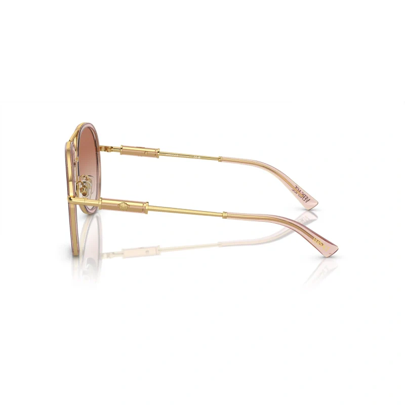 VERSACE 0VE 2260 - Image 7