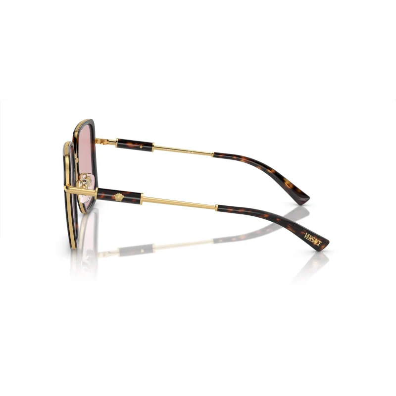 VERSACE 0VE 2261 - Image 7