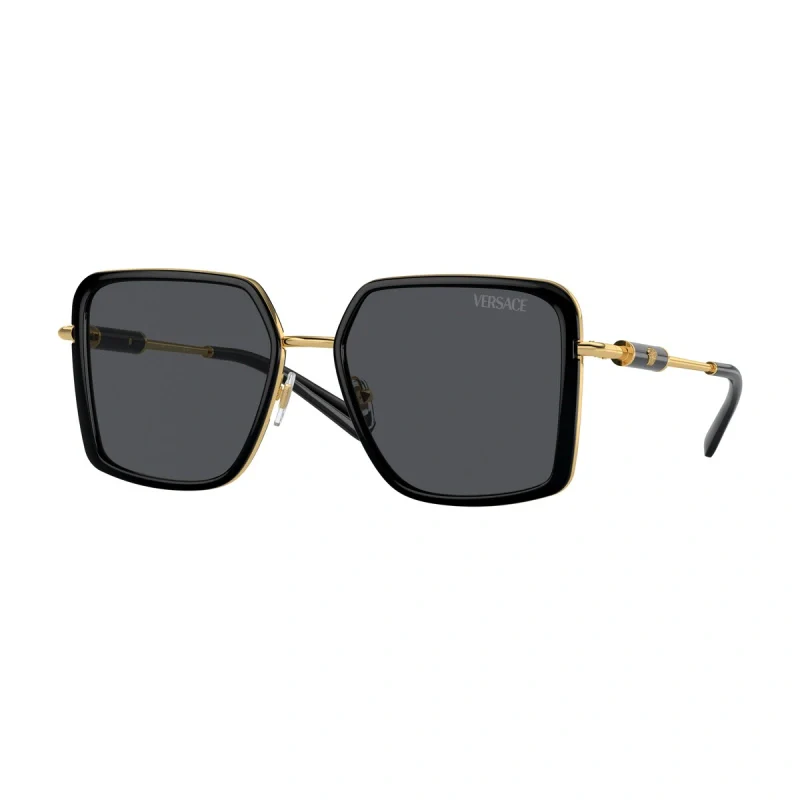 VERSACE 0VE 2261 - Image 9