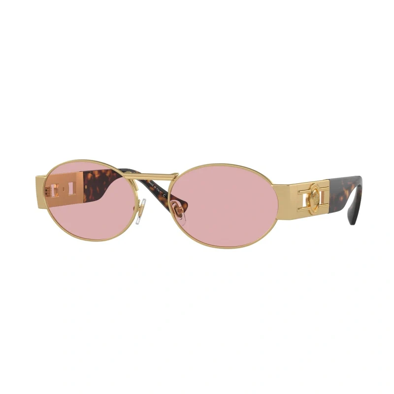 VERSACE 0VE 2264