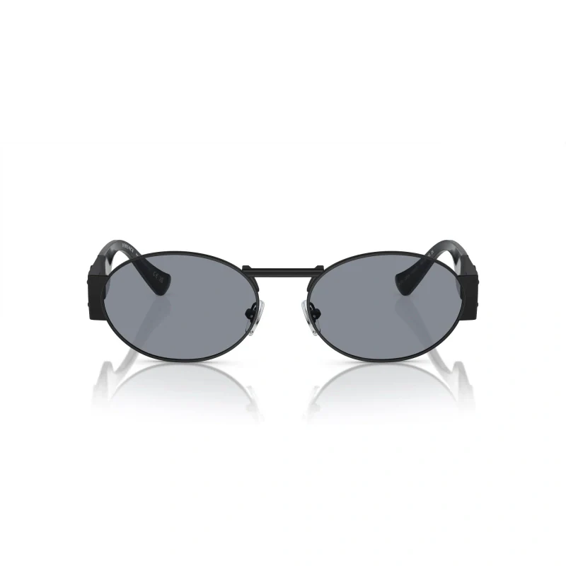 VERSACE 0VE 2264 - Image 10