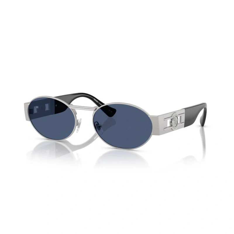 VERSACE 0VE 2264 - Image 14