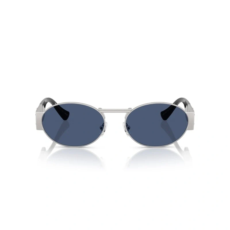 VERSACE 0VE 2264 - Image 15