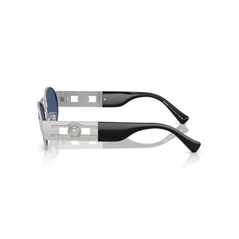 VERSACE 0VE 2264 - Image 16