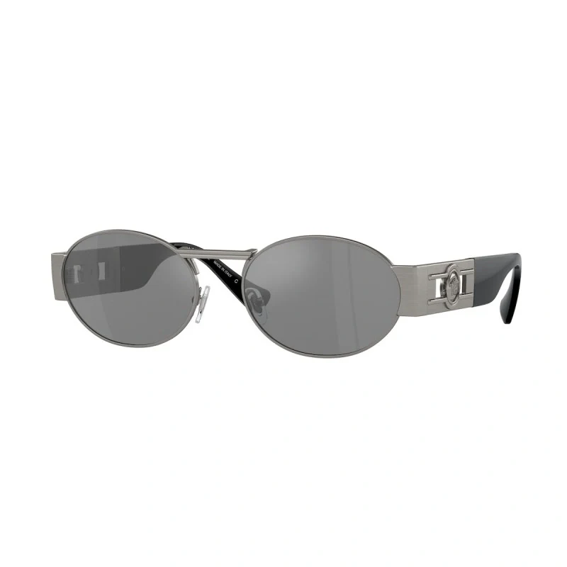 VERSACE 0VE 2264 - Image 18