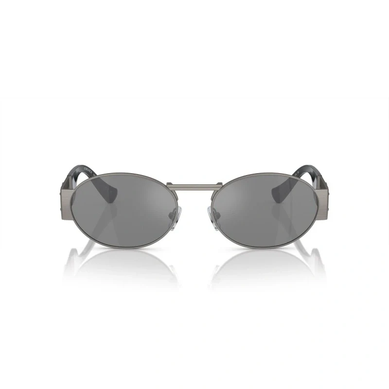 VERSACE 0VE 2264 - Image 19