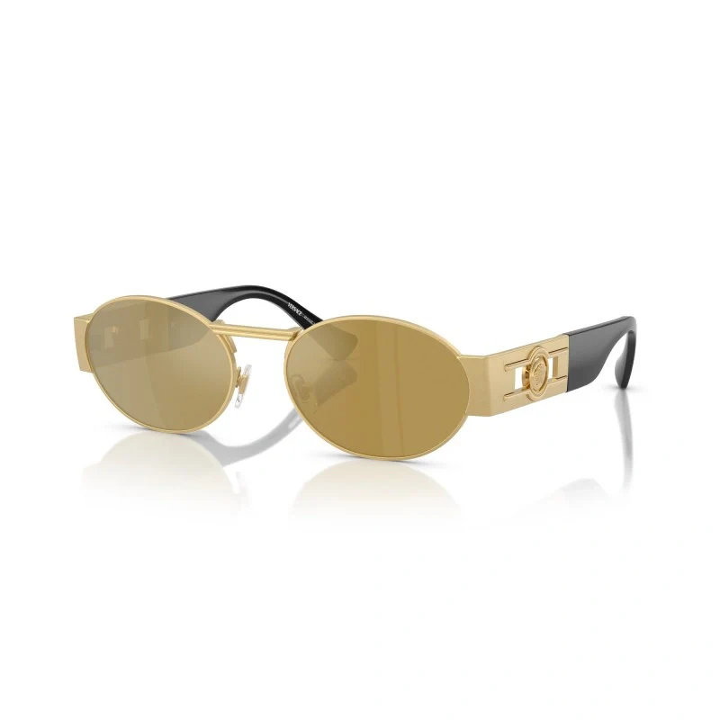 VERSACE 0VE 2264 - Image 22