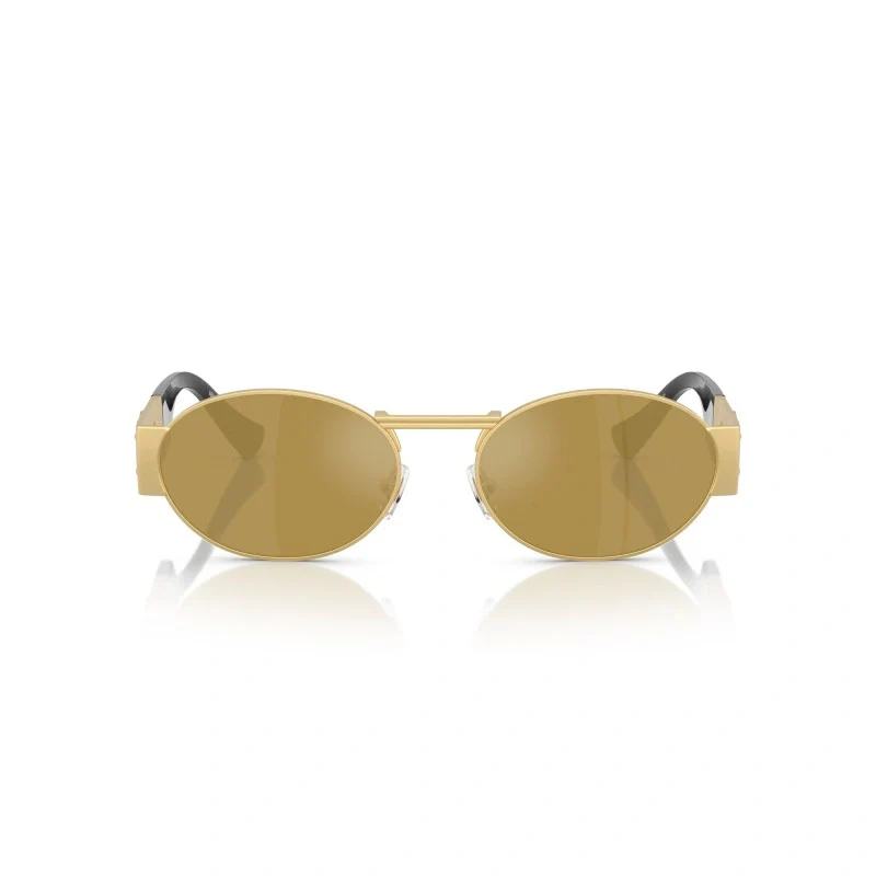 VERSACE 0VE 2264 - Image 23