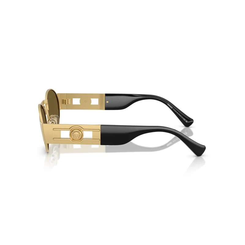 VERSACE 0VE 2264 - Image 24