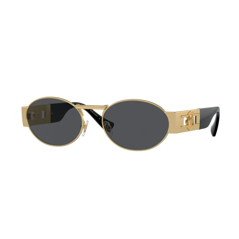 VERSACE 0VE 2264 - Image 5
