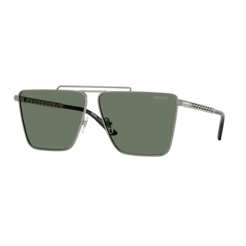 VERSACE 0VE 2266