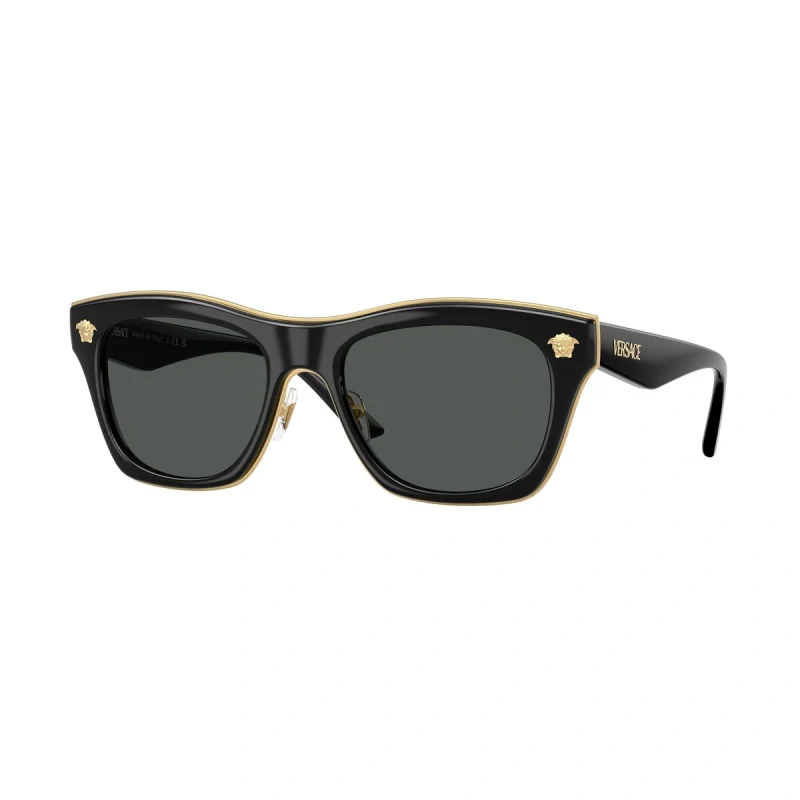 VERSACE 0VE 2272 - Image 7