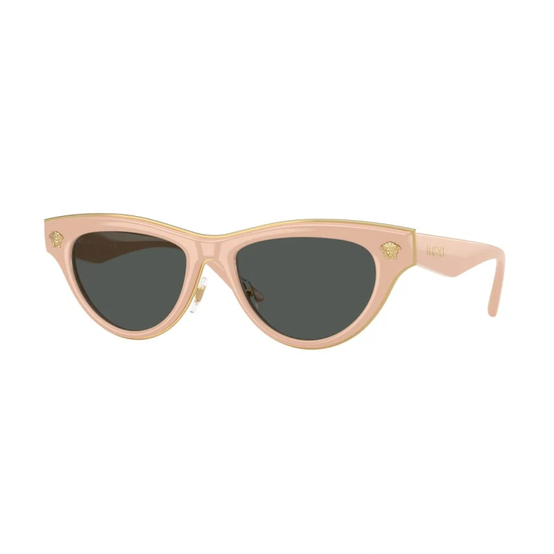 VERSACE 0VE 2273 - Image 5