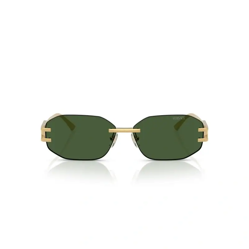 VERSACE 0VE 2274 - Image 10