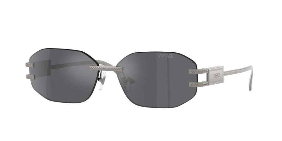 VERSACE 0VE 2274 - Image 13