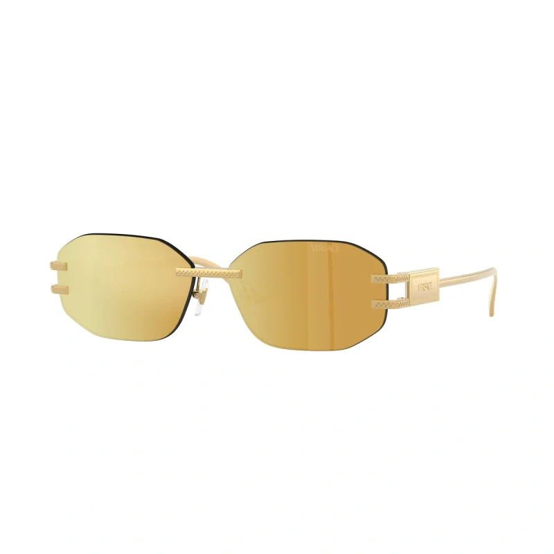 VERSACE 0VE 2274 - Image 3