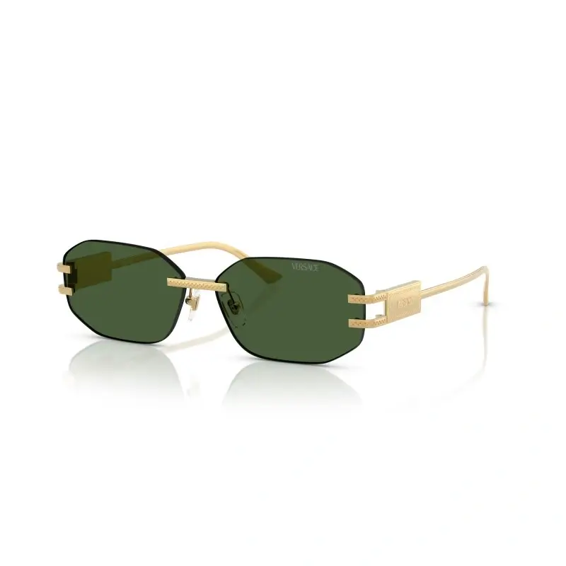 VERSACE 0VE 2274 - Image 9