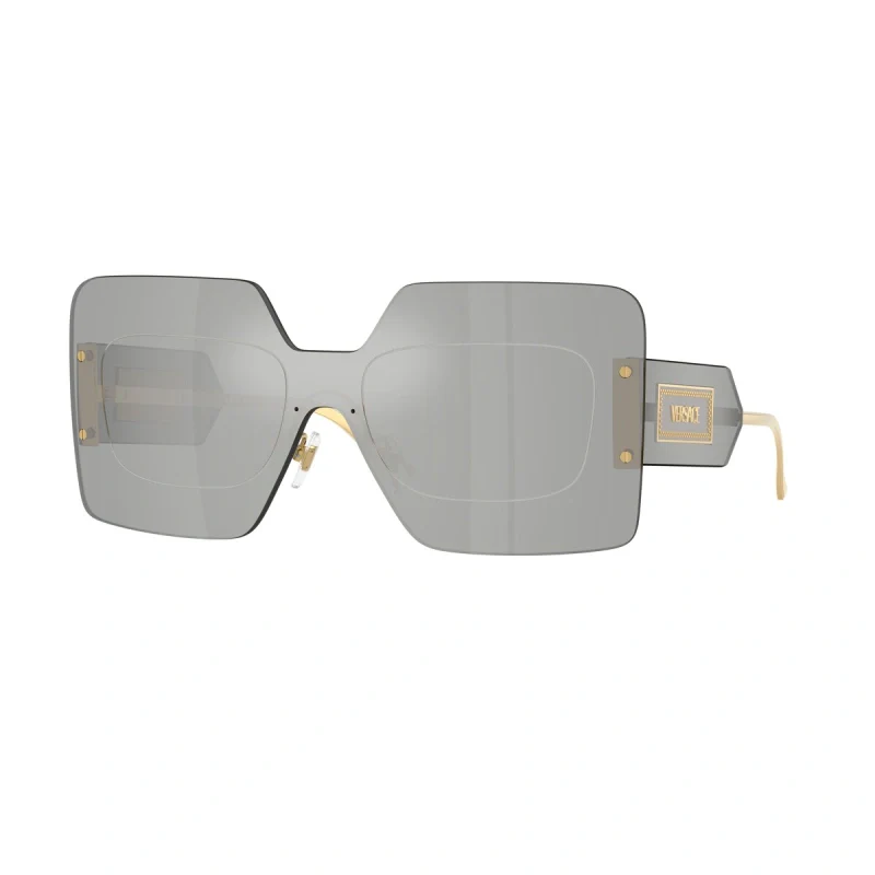 VERSACE 0VE 2277