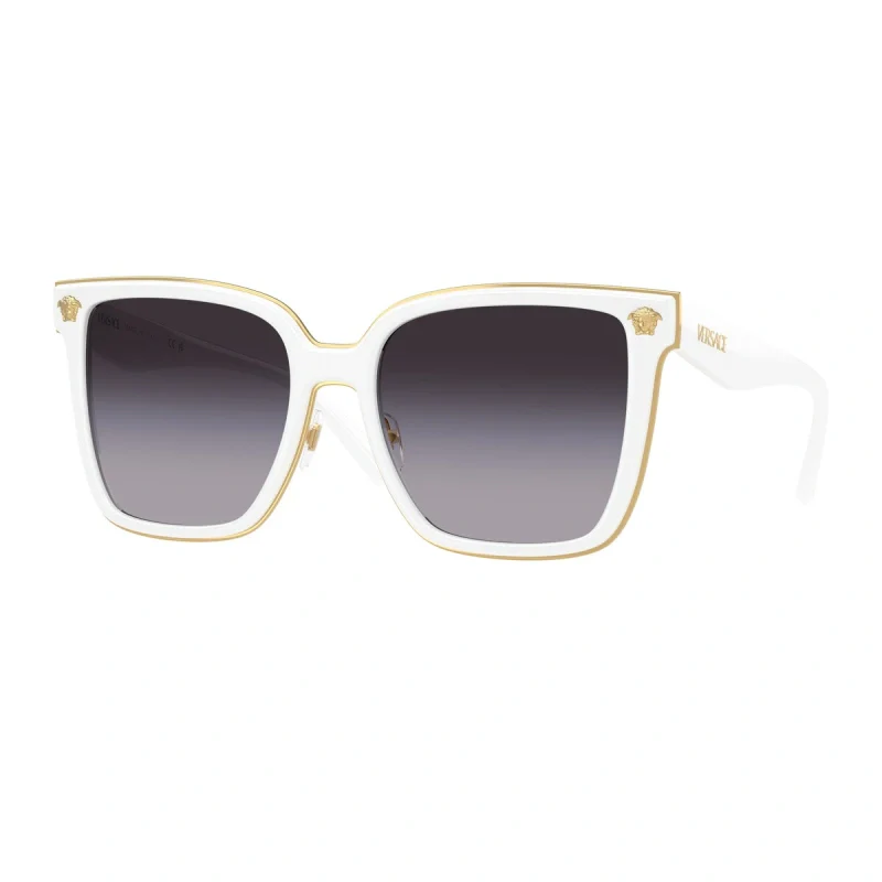 VERSACE 0VE 2278D