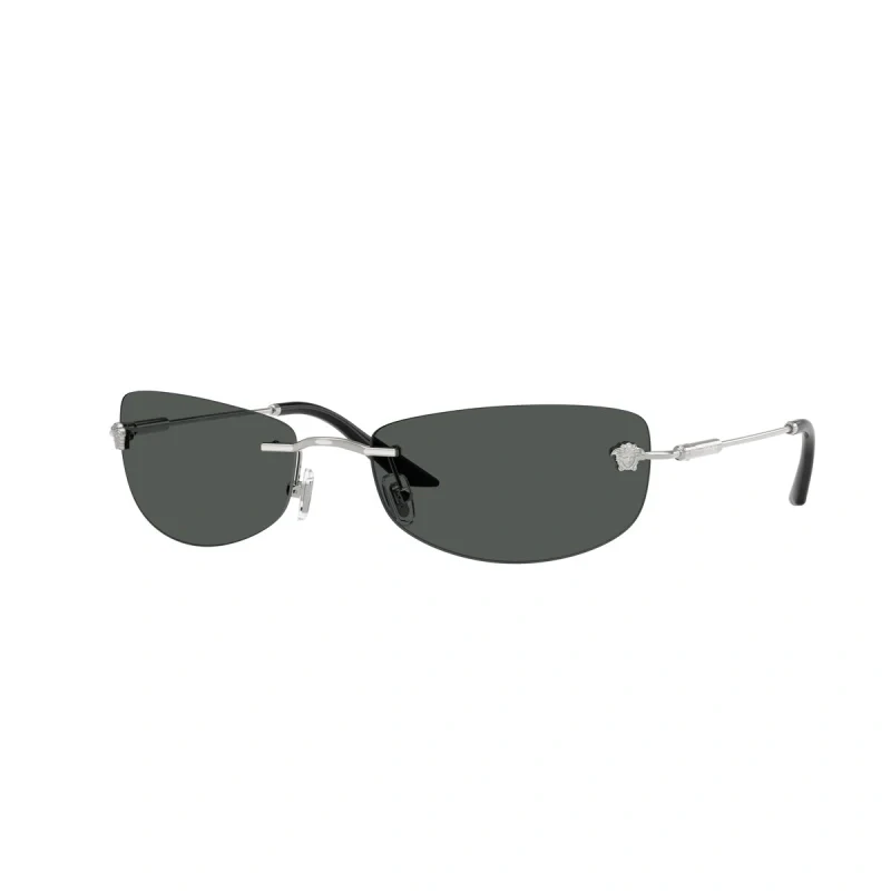 VERSACE 0VE 2279