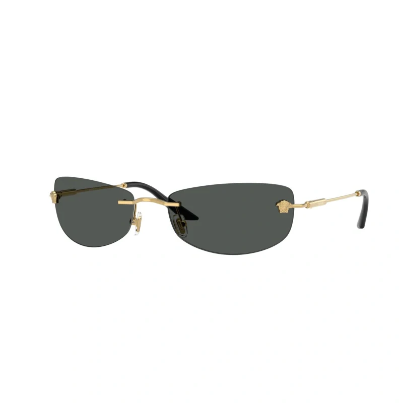 VERSACE 0VE 2279 - Image 5