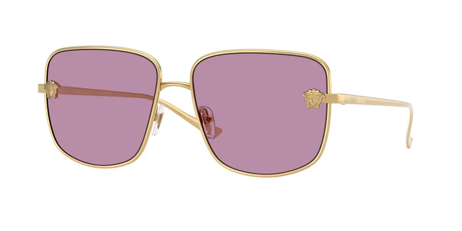 VERSACE 0VE 2282 - Image 11