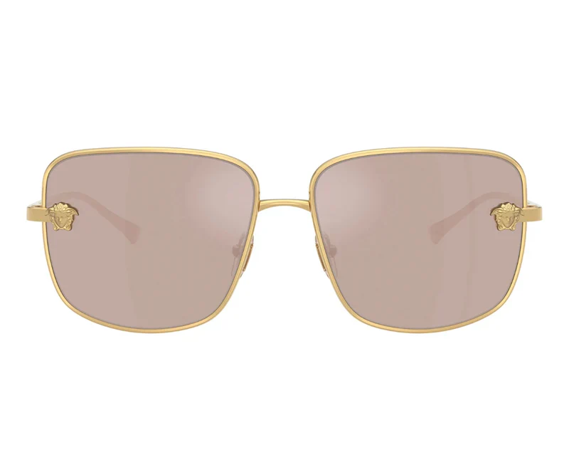 VERSACE 0VE 2282 - Image 2